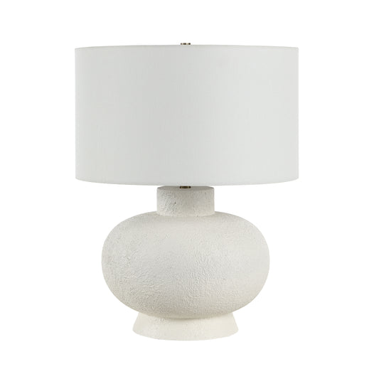 Lampe de table Mallow