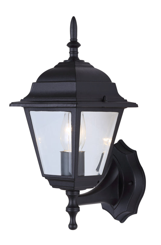 Luminaire extérieur IOL1