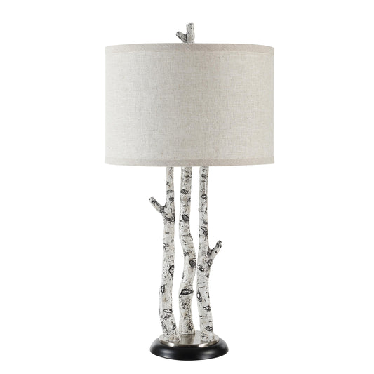 Lampe de table Naousa