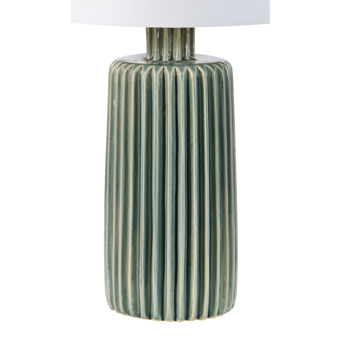 Lampe de table Roza Table Lamp