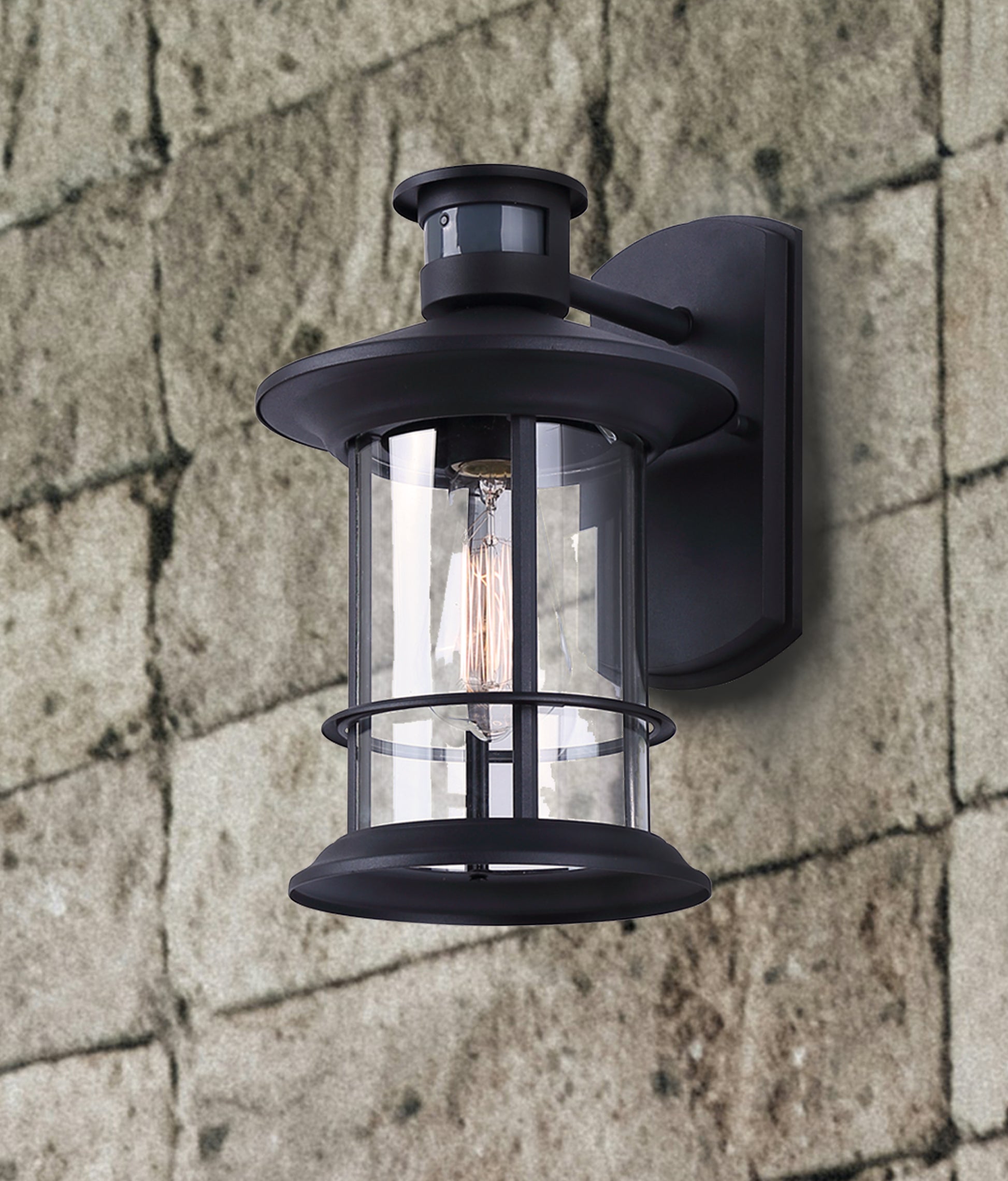 Luminaire extérieur Dakota