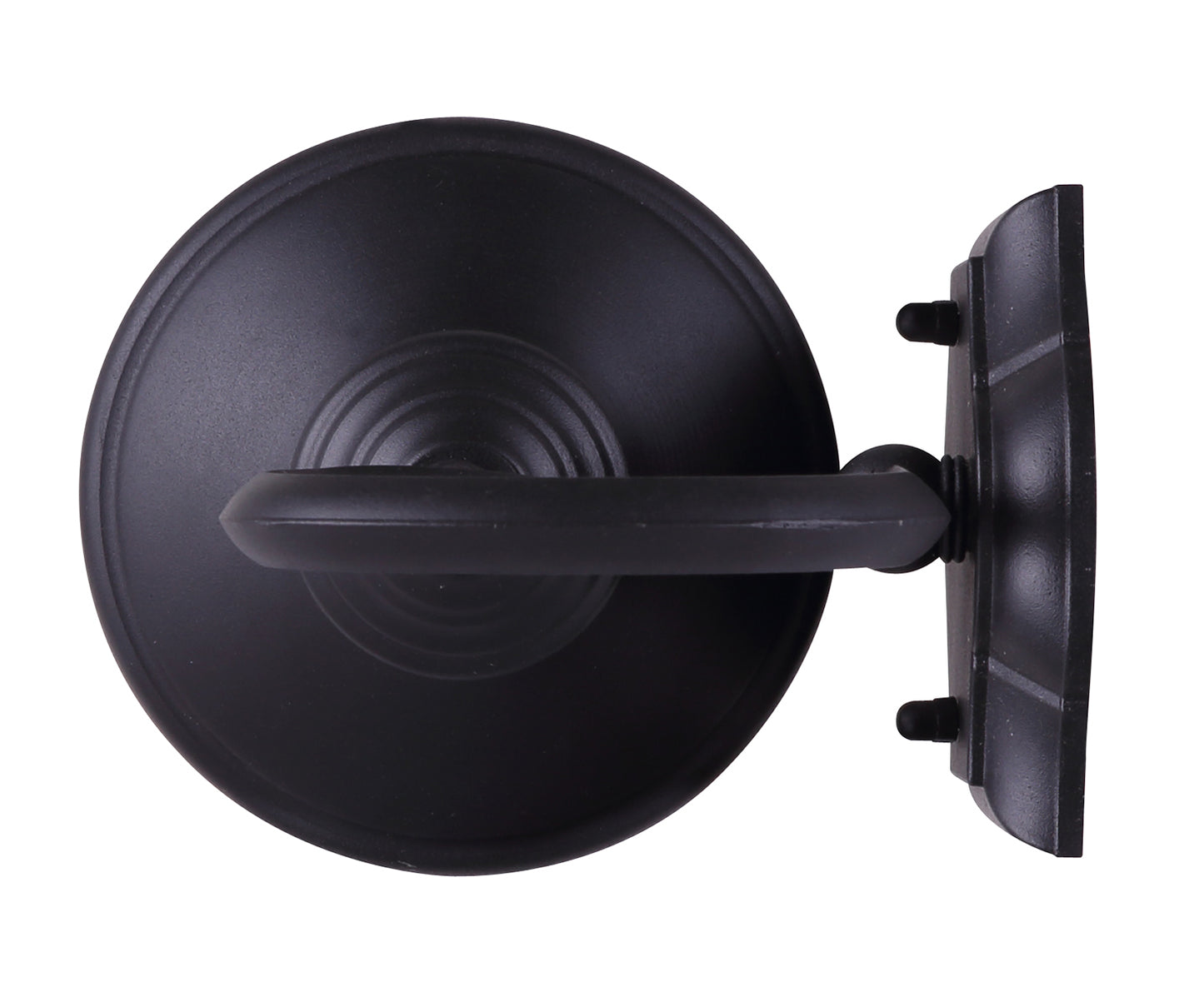 Luminaire extérieur IOL208