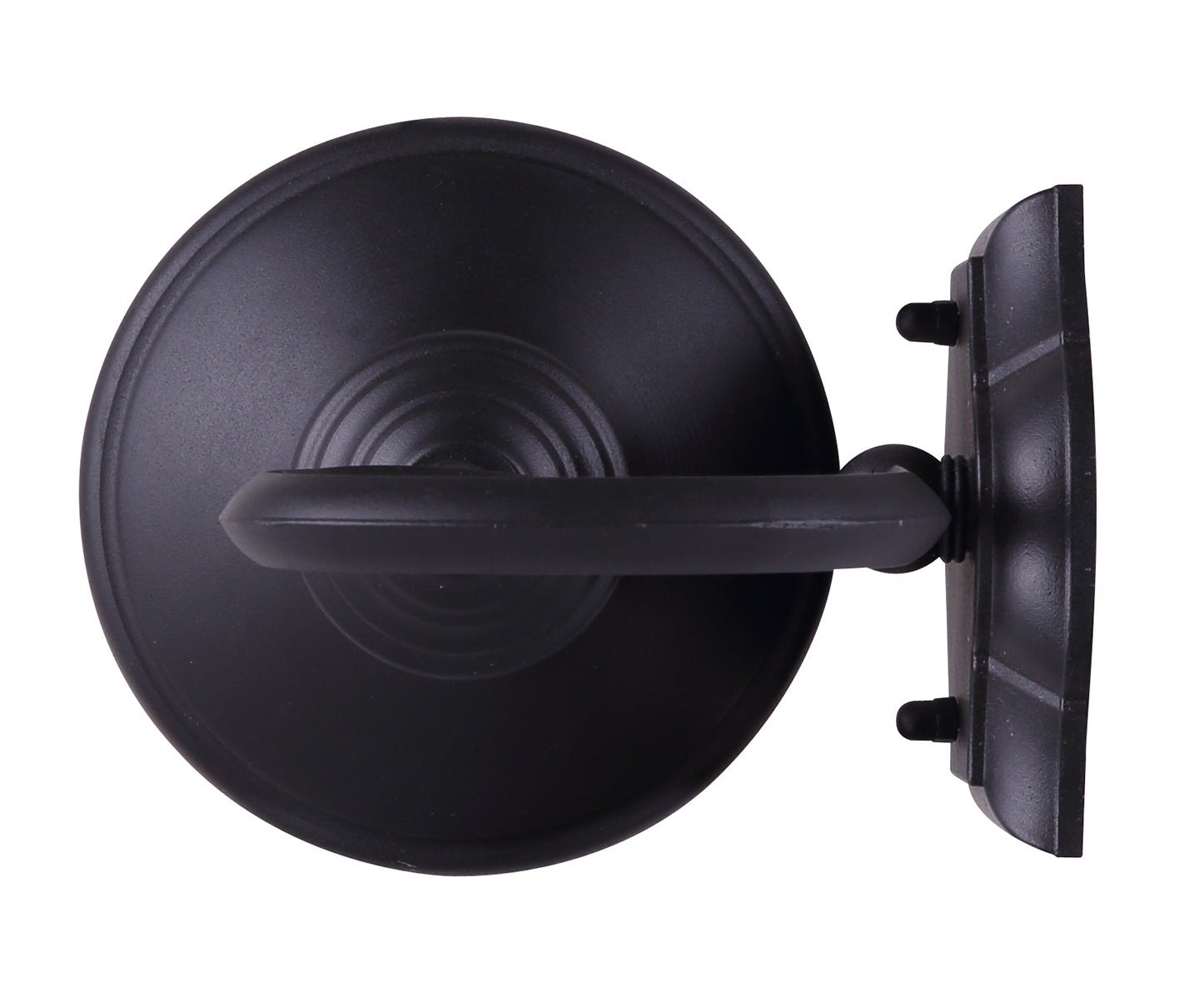 Luminaire extérieur IOL208