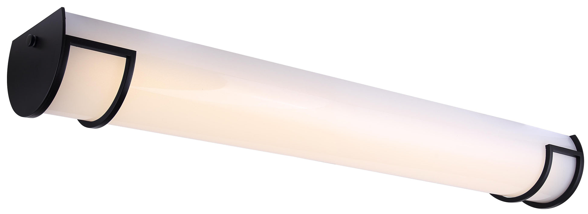 Vanité DEL 36.75Inch Led Vanity
