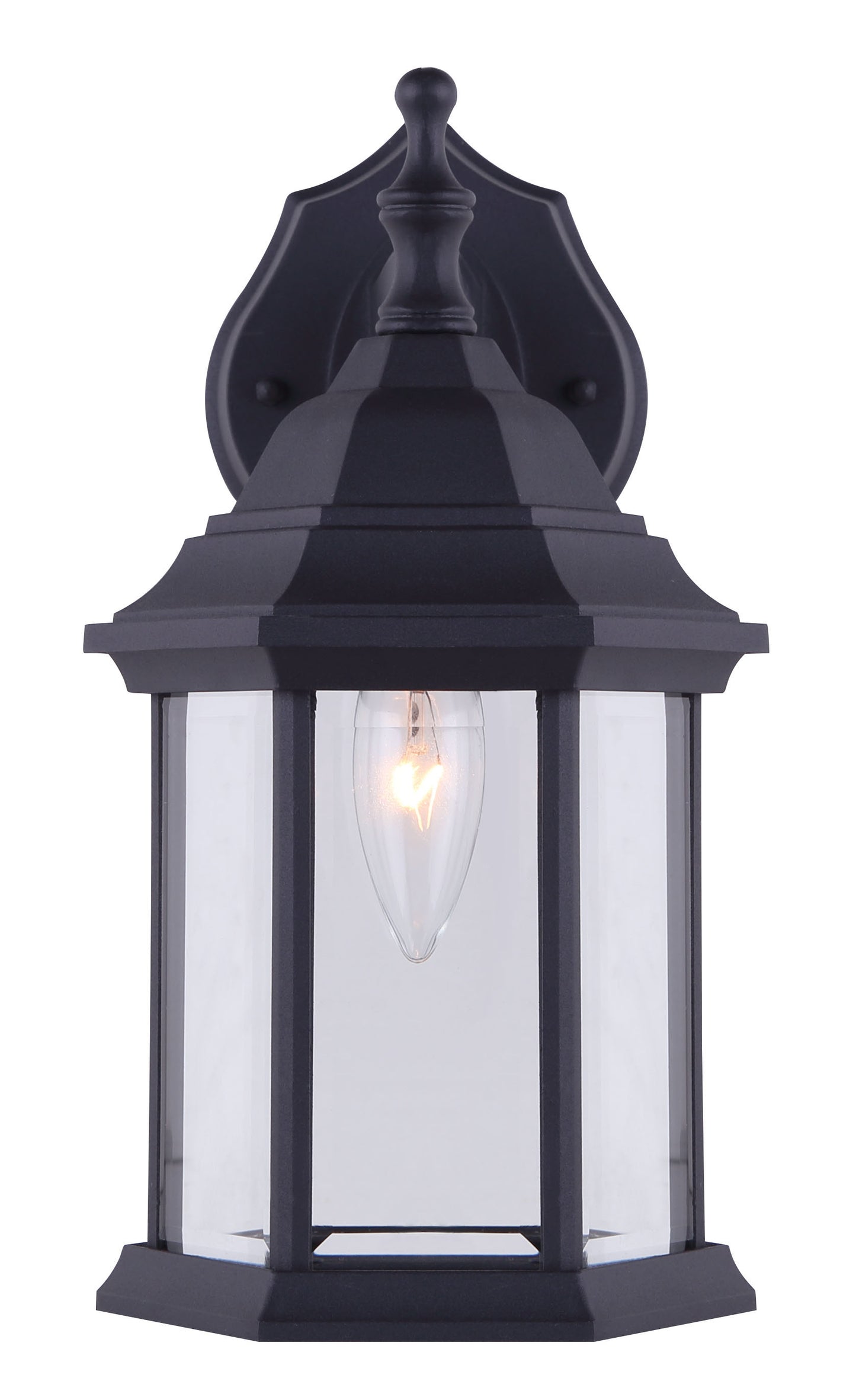 Luminaire extérieur IOL4