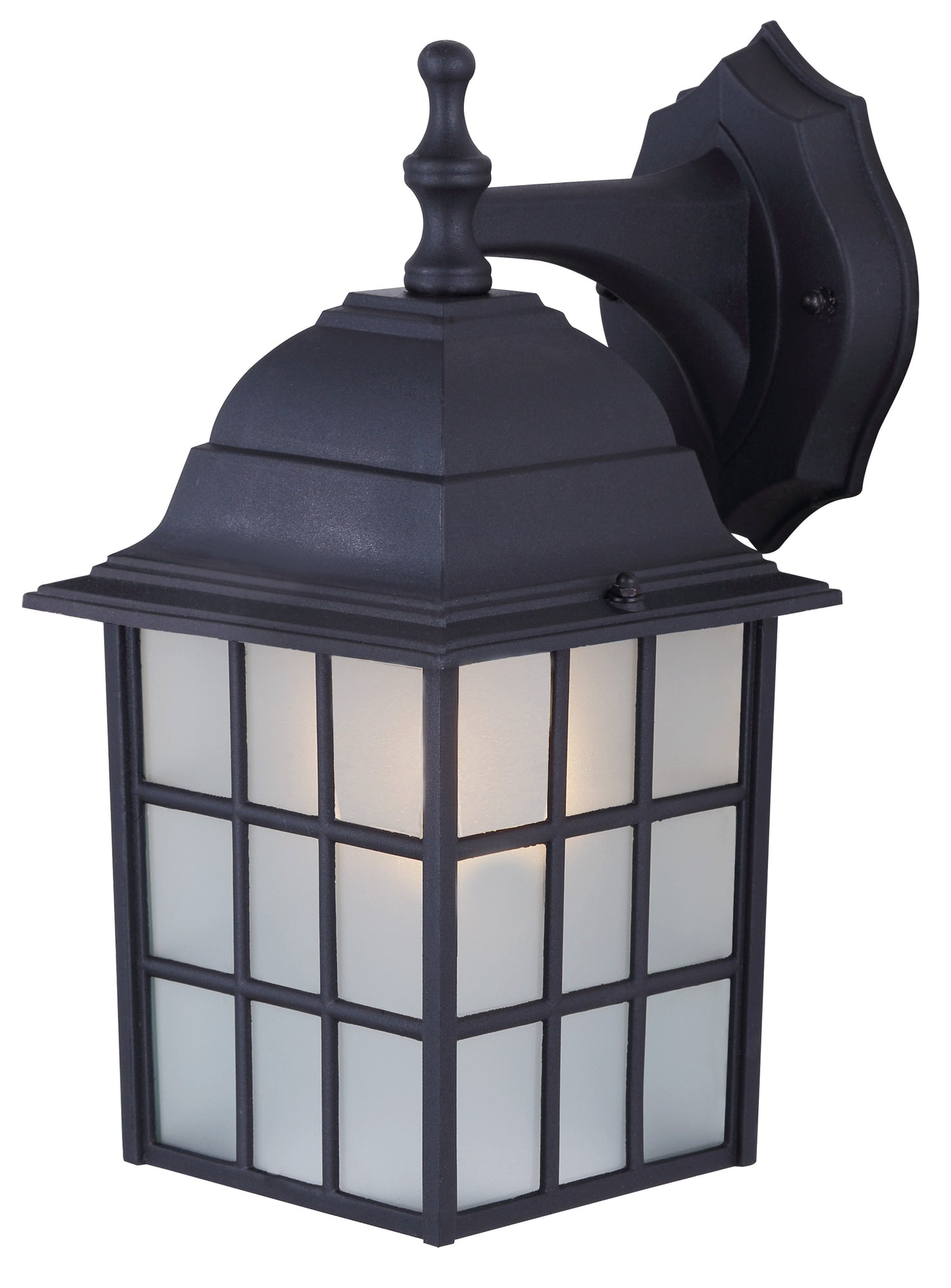 Luminaire extérieur IOL25