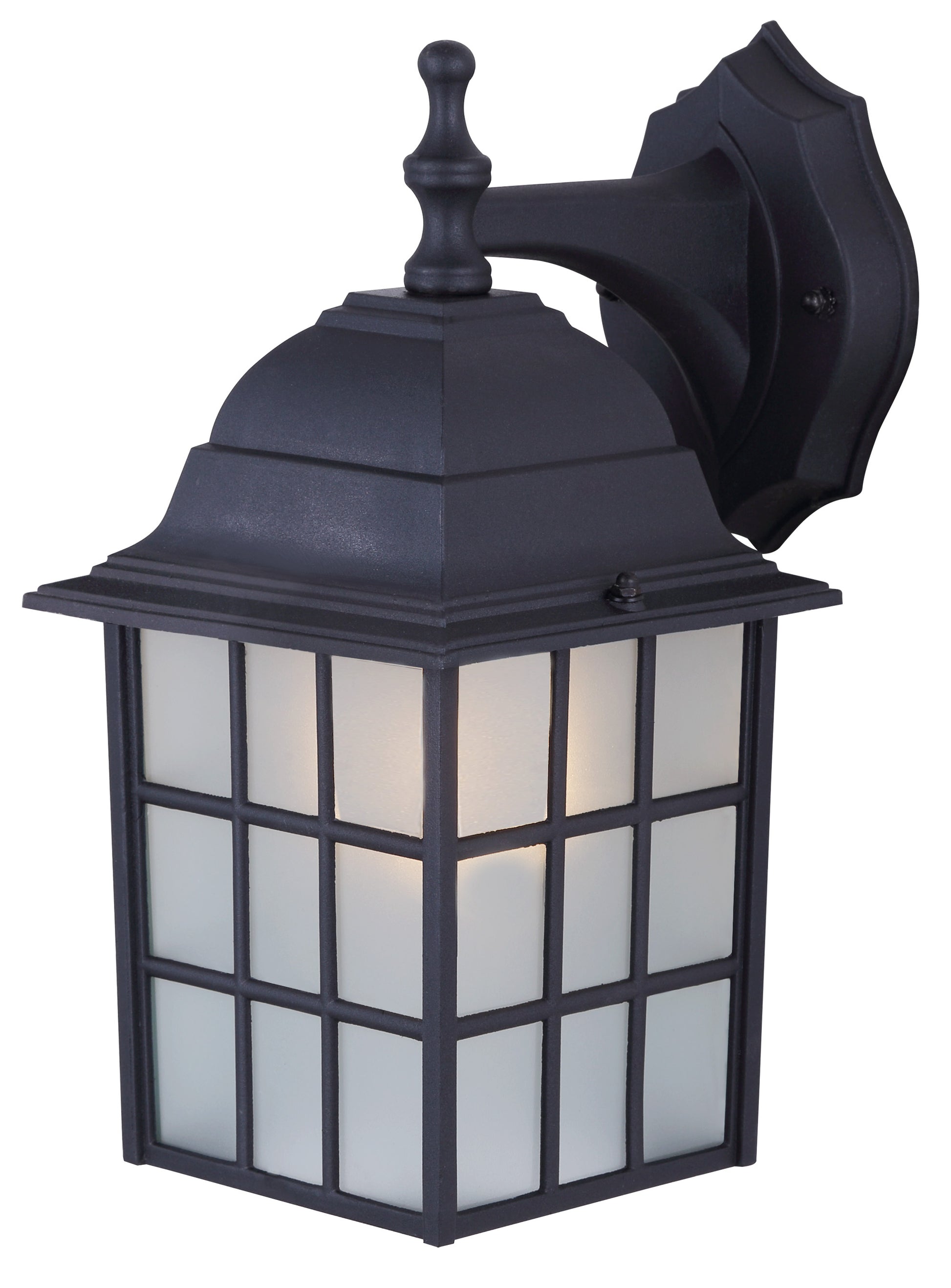 Luminaire extérieur IOL25