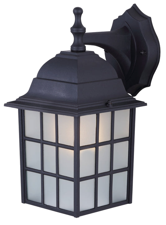 Luminaire extérieur IOL25