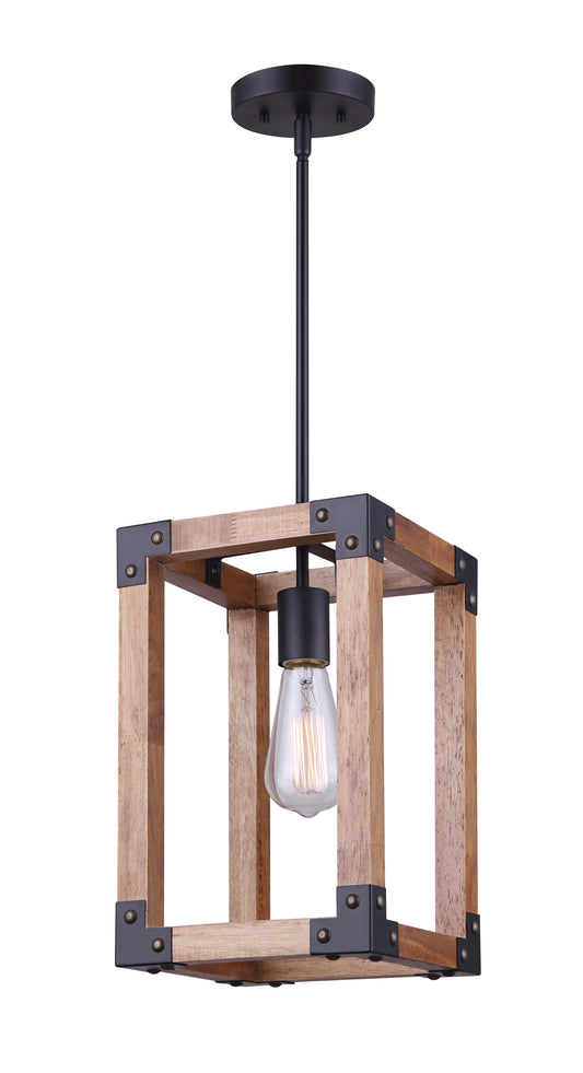 Suspension Moss