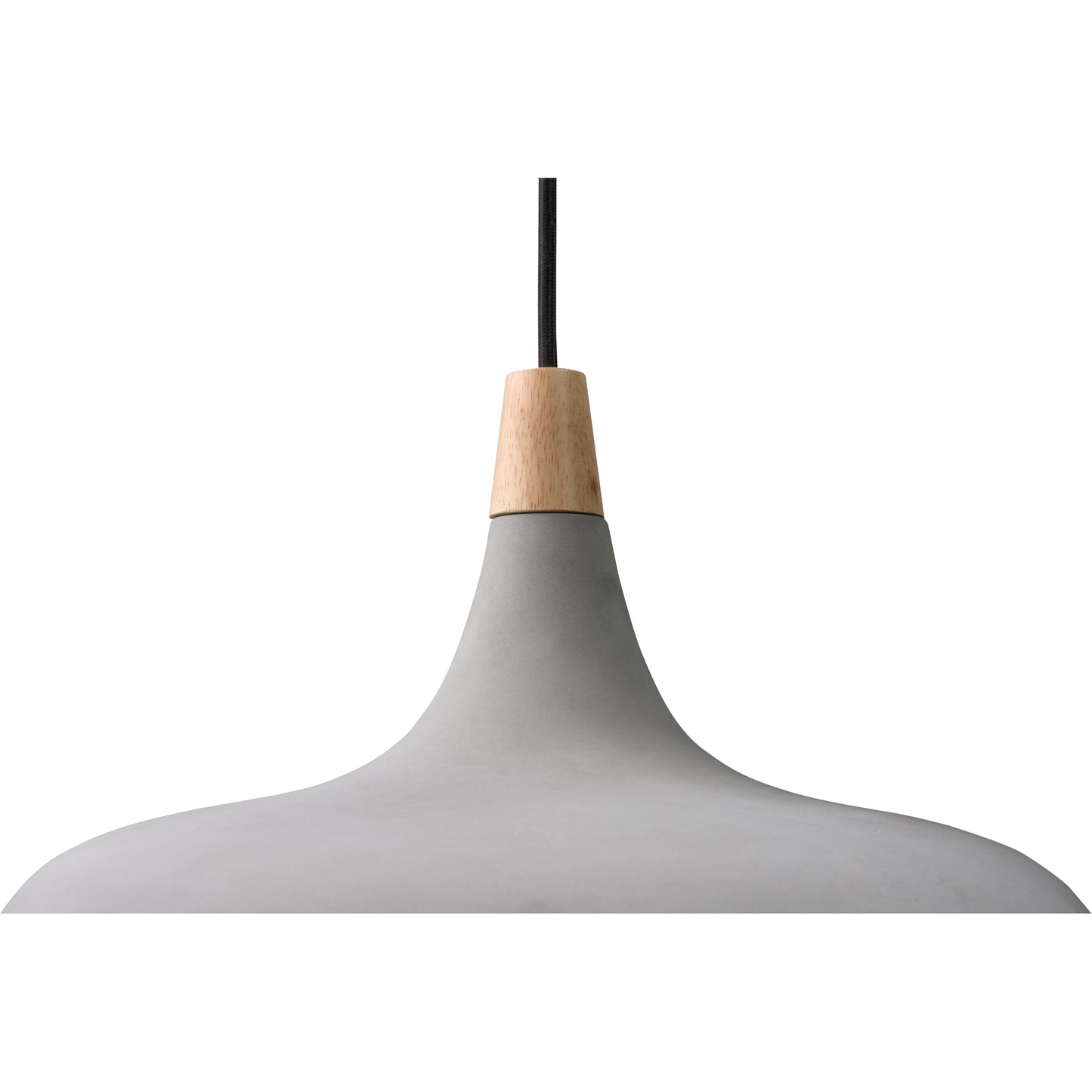 Plafonnier Viola-May Ceiling Fixture