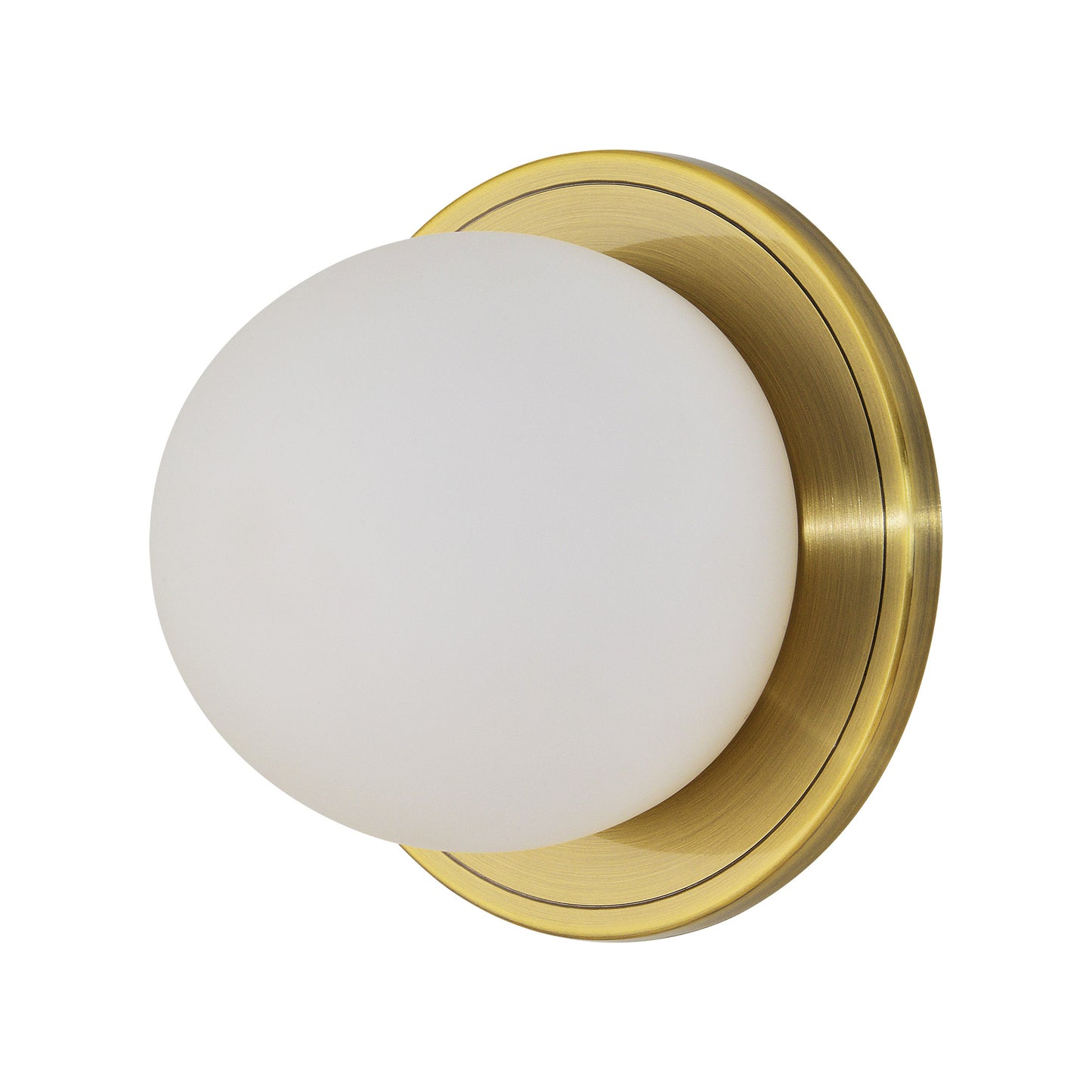 Applique murale Hugo Wall Sconces