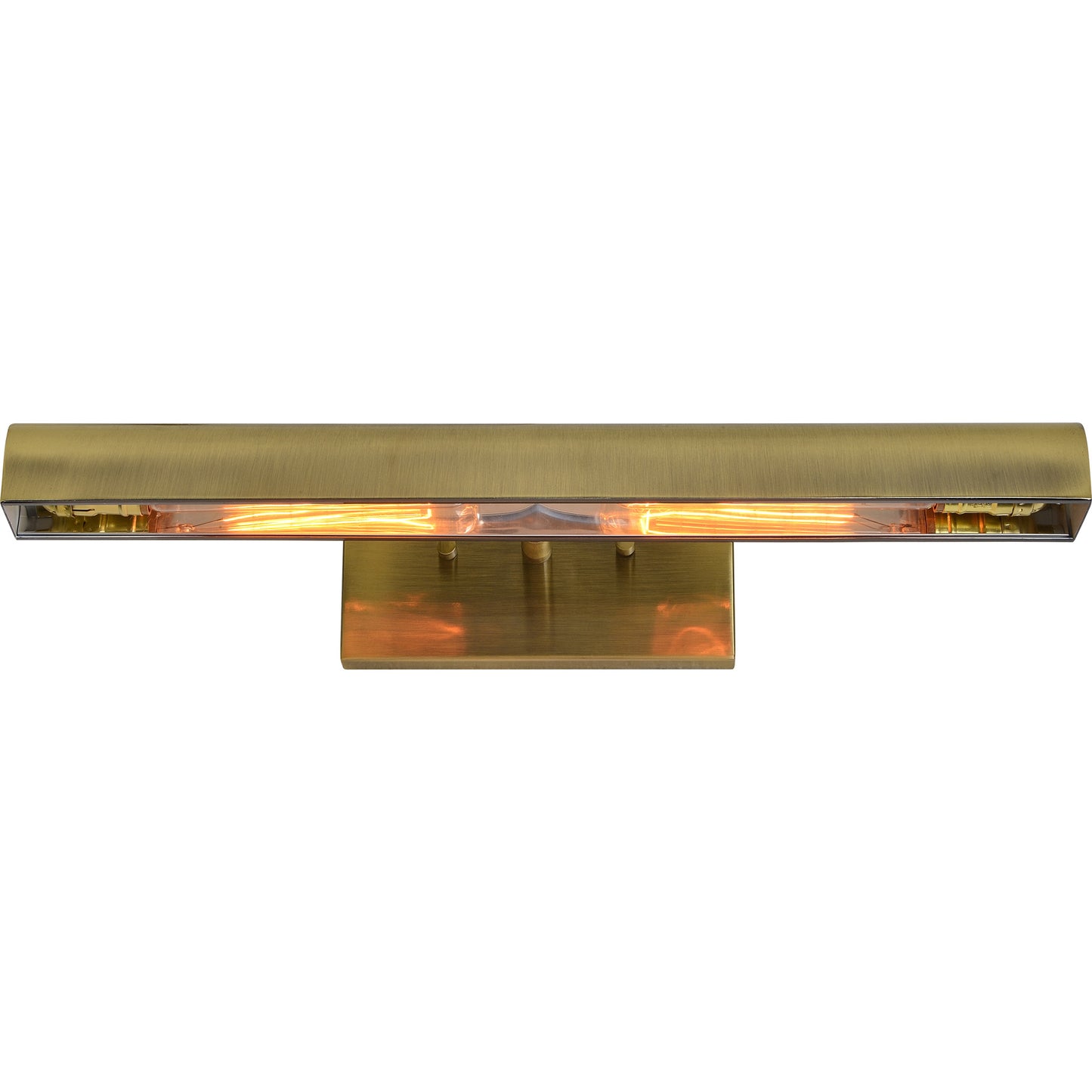 Applique murale Swanson Wall Sconce