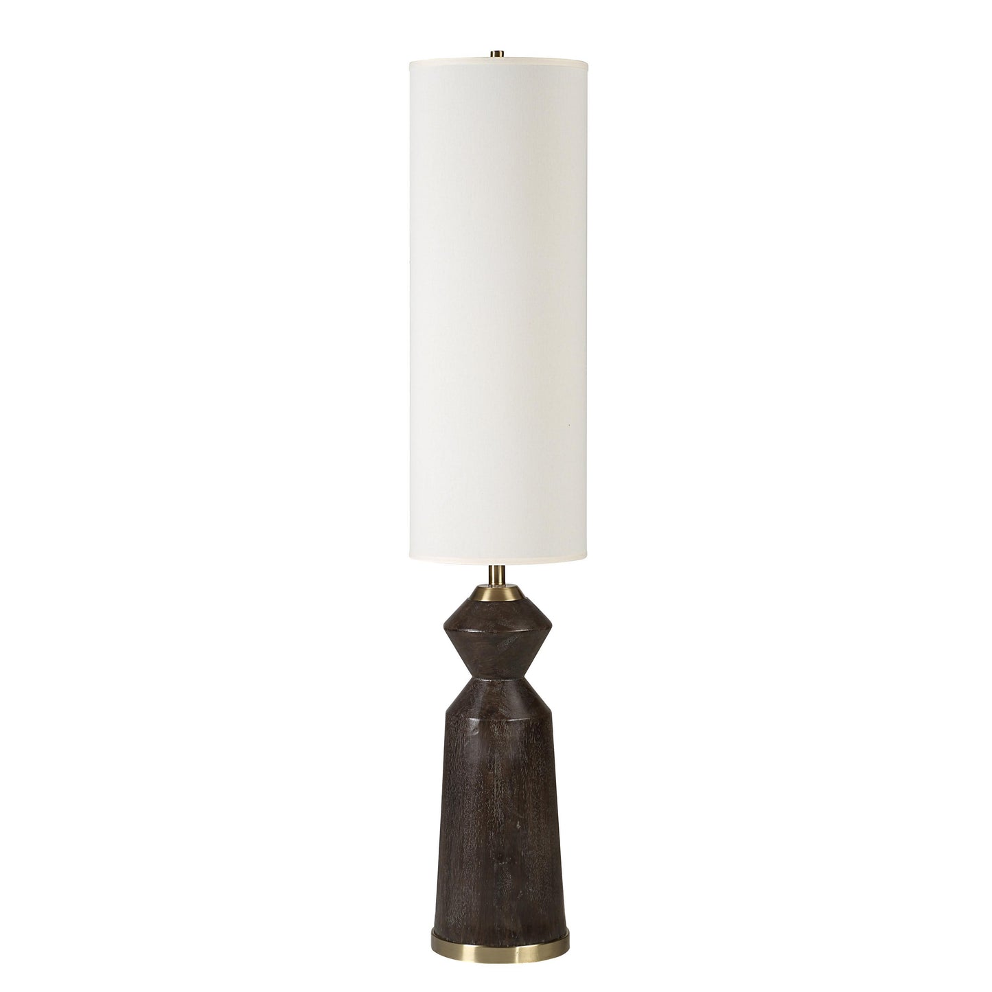 Lampe sur pied Pixel