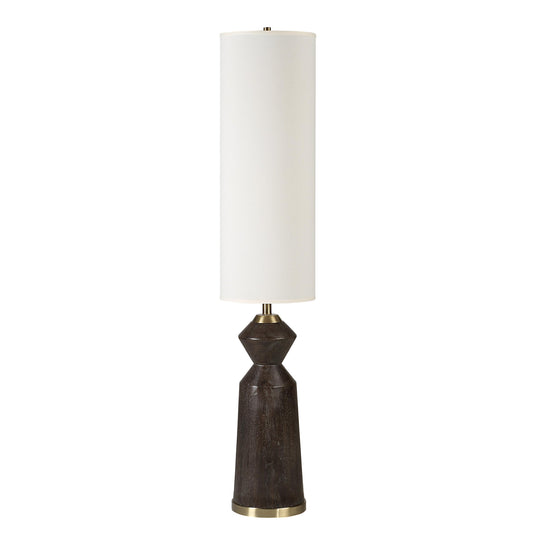 Lampe sur pied Pixel