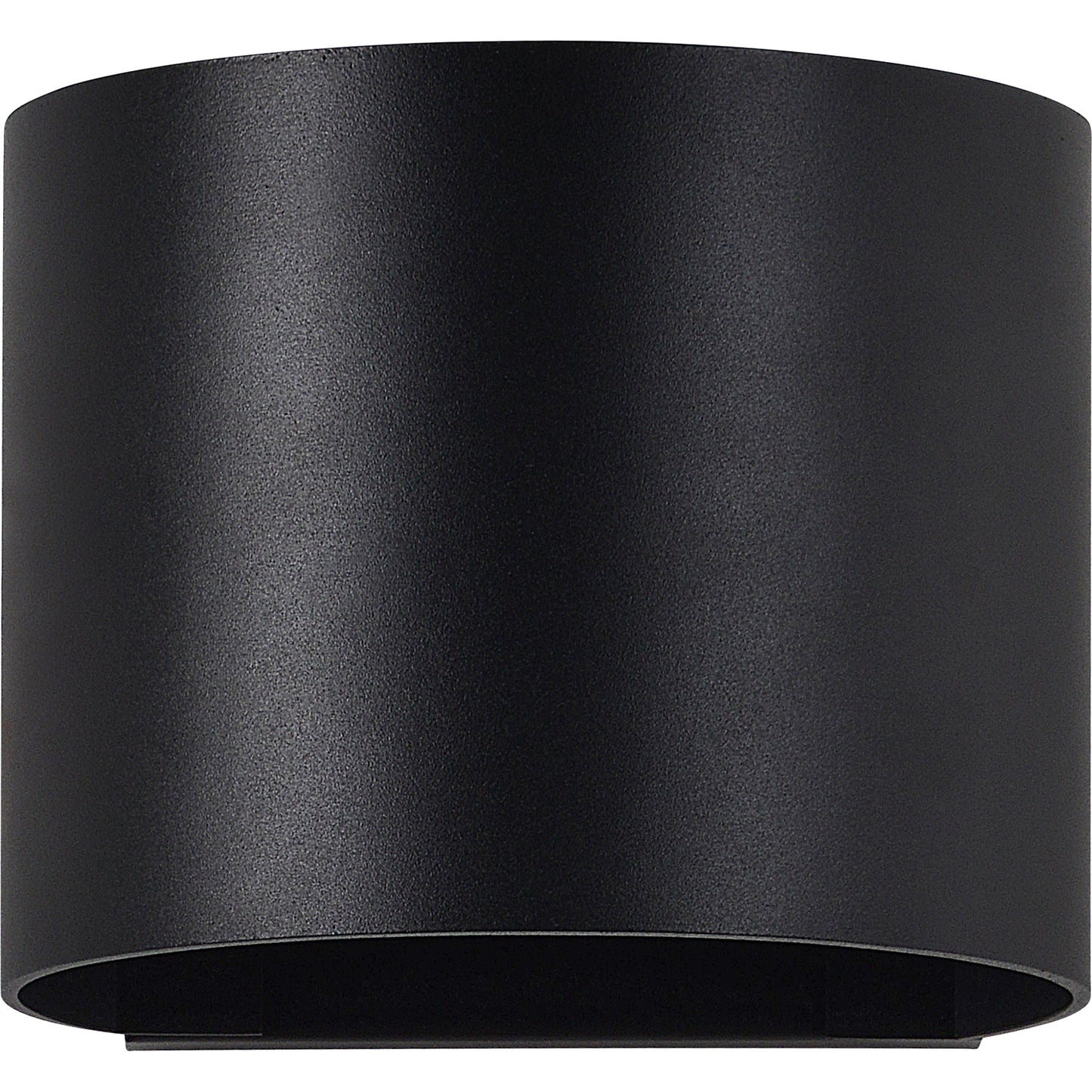 Applique murale Lark Wall Sconce