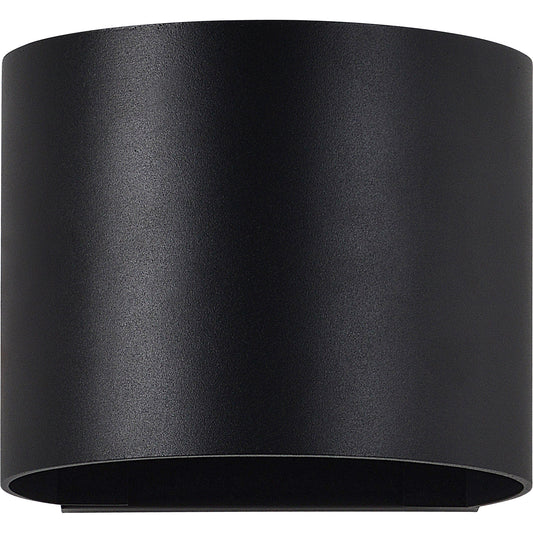 Applique murale Lark Wall Sconce