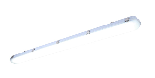 Luminaire Pc
