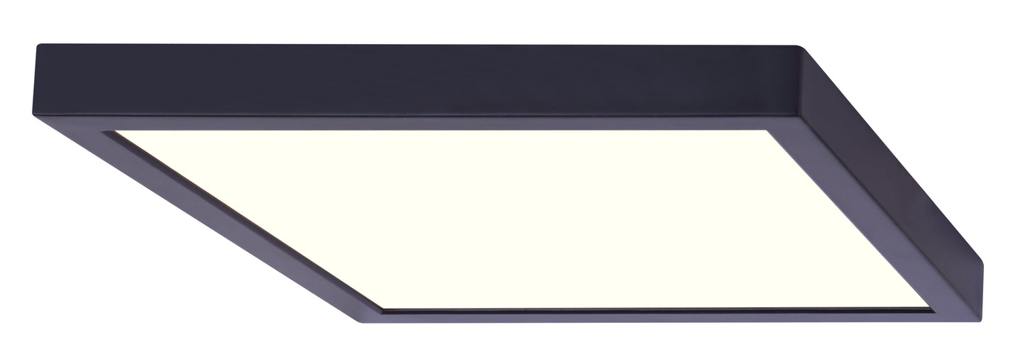 Luminaire DL-11C-22SC-BK-C