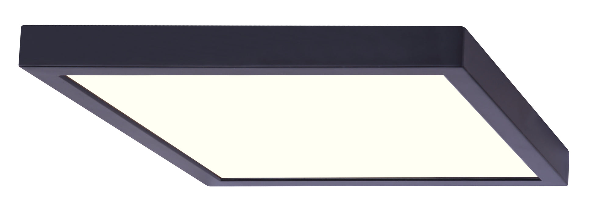 Luminaire DL-11C-22SC-BK-C