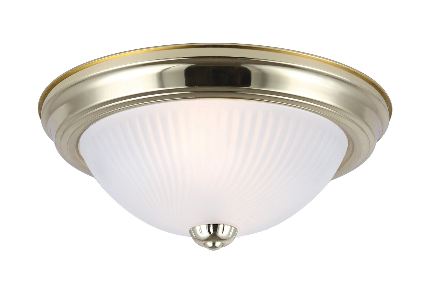 Plafonnier IFM21103T
