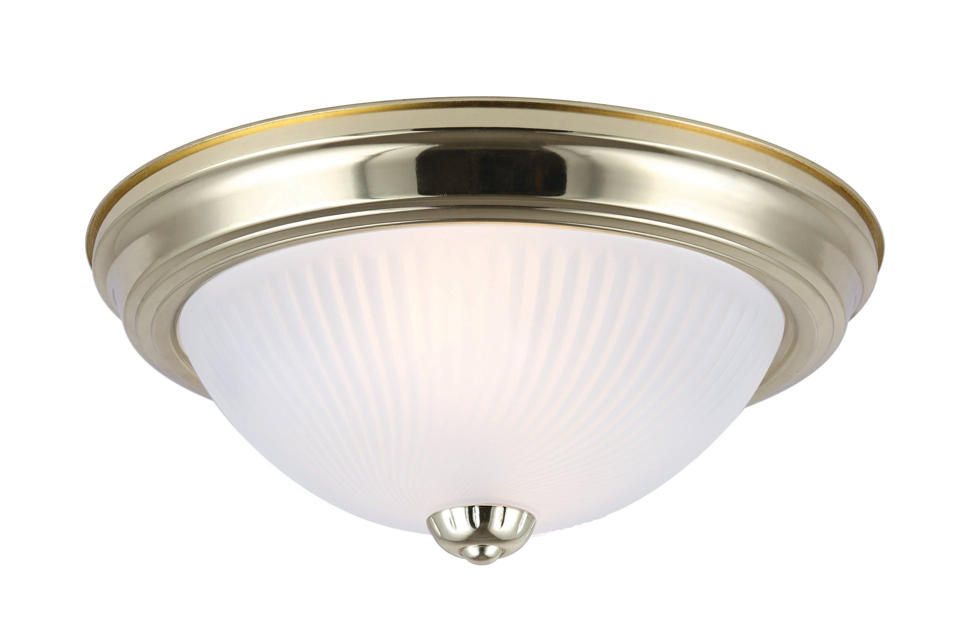 Plafonnier IFM21103T