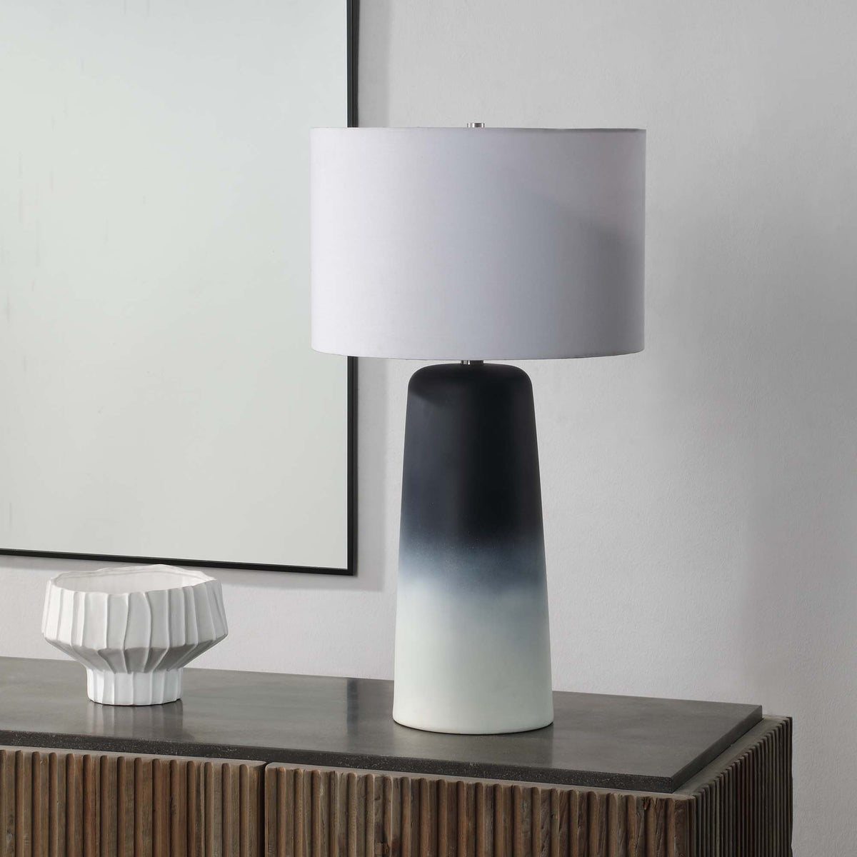 Lampe de table Monte Table Lamp