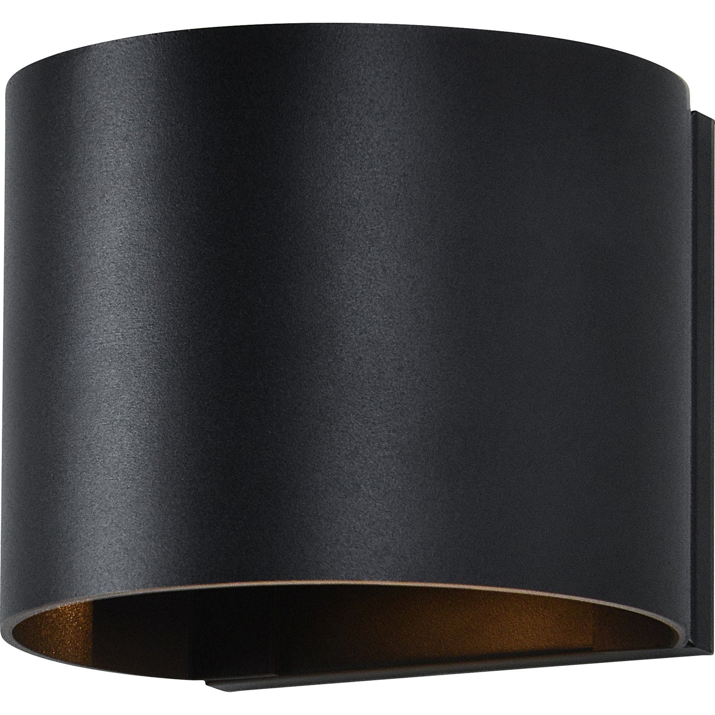 Applique murale Lark Wall Sconce