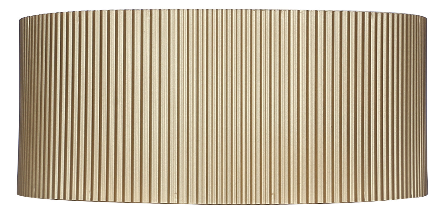 Luminaire Scarlett