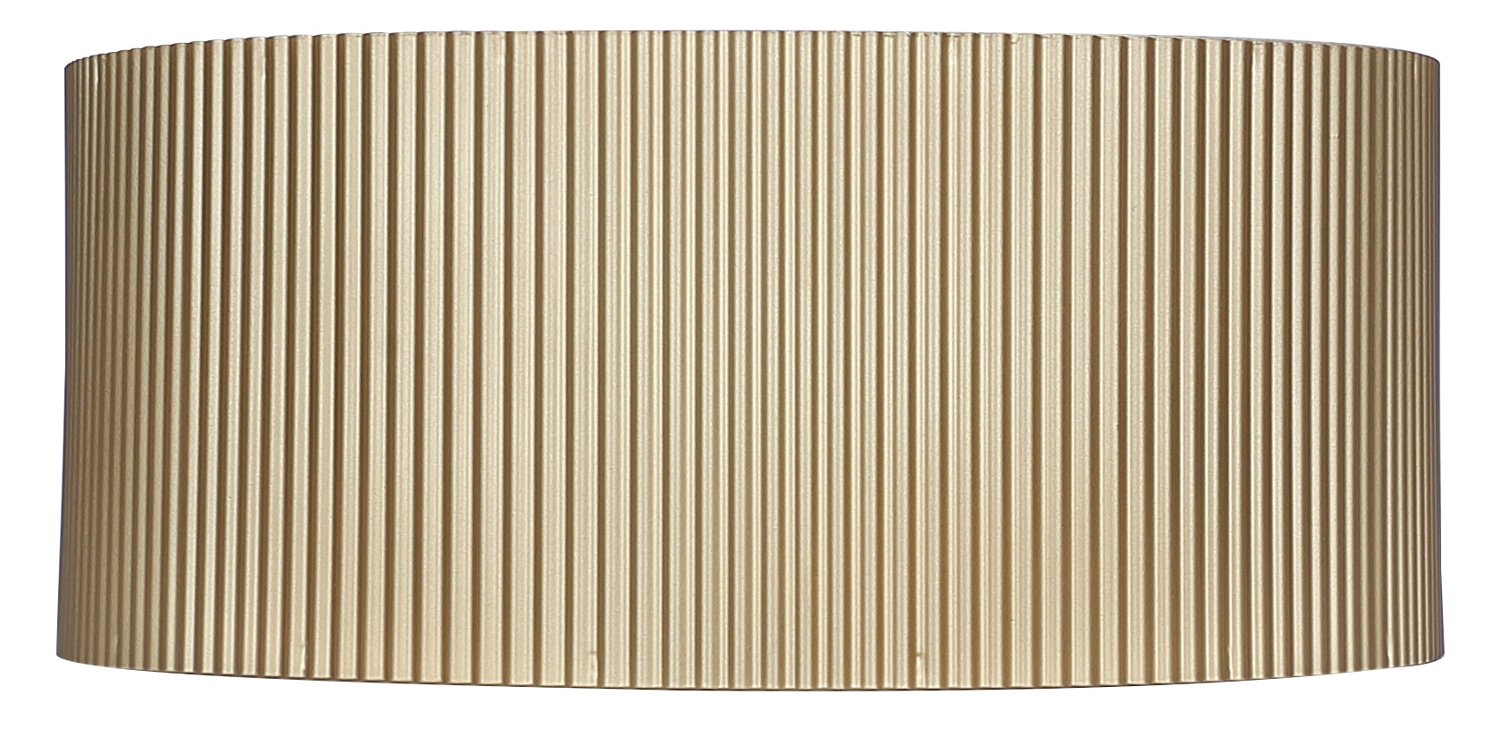 Luminaire Scarlett