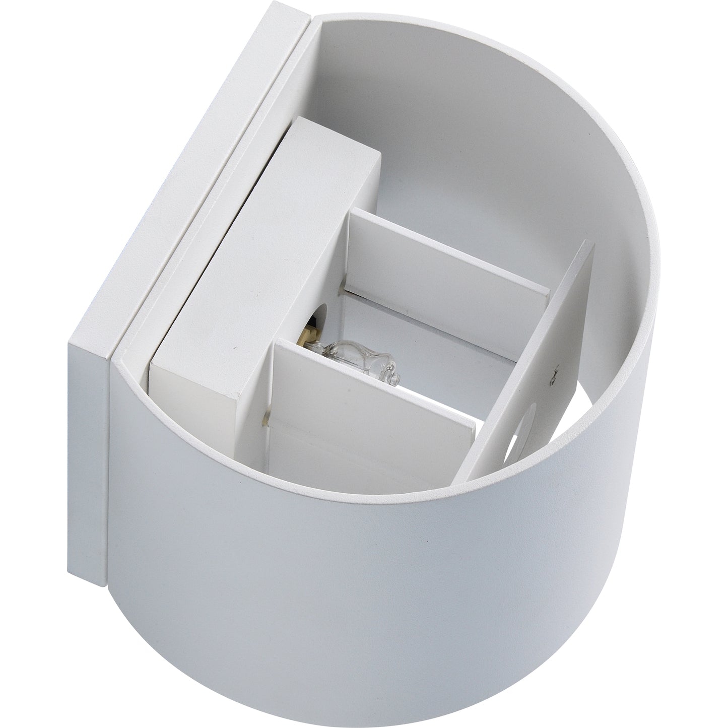 Applique murale Zak Wall Sconce