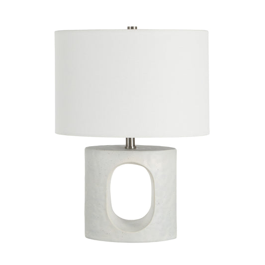 Lampe de table Damian