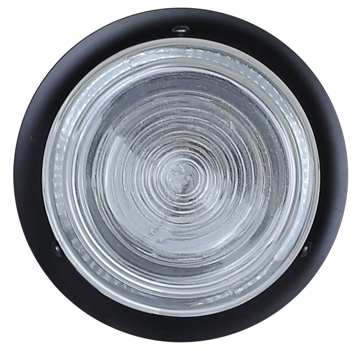 Luminaire extérieur IOL105