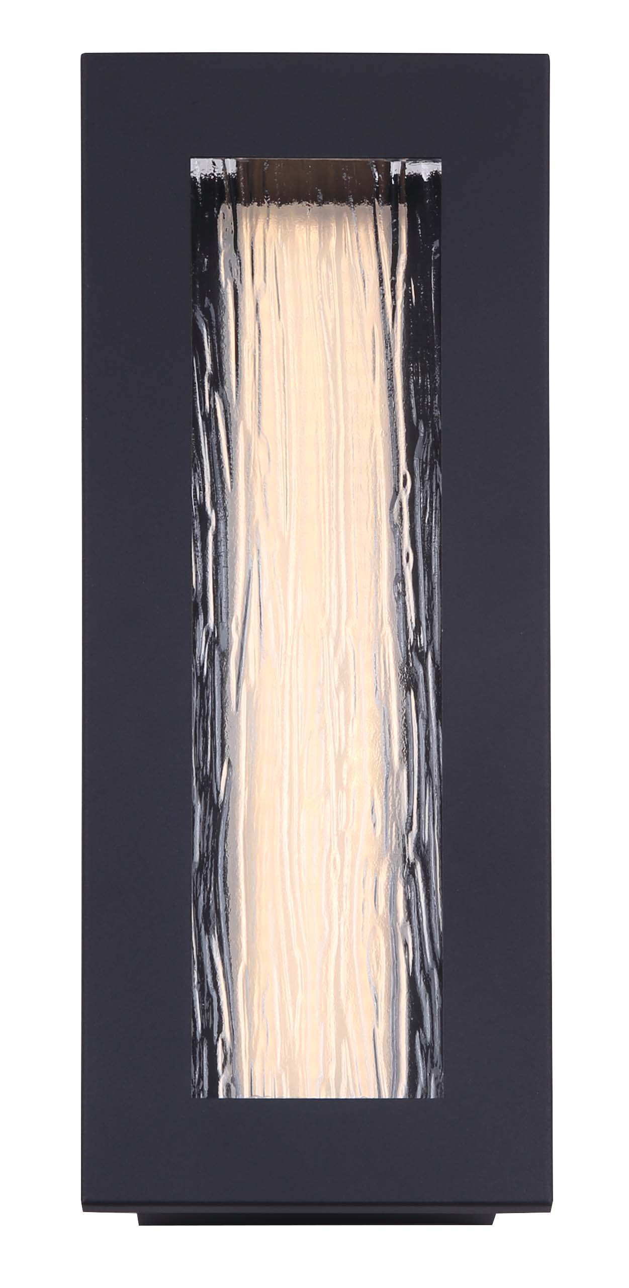 Luminaire extérieur DEL Kingsly