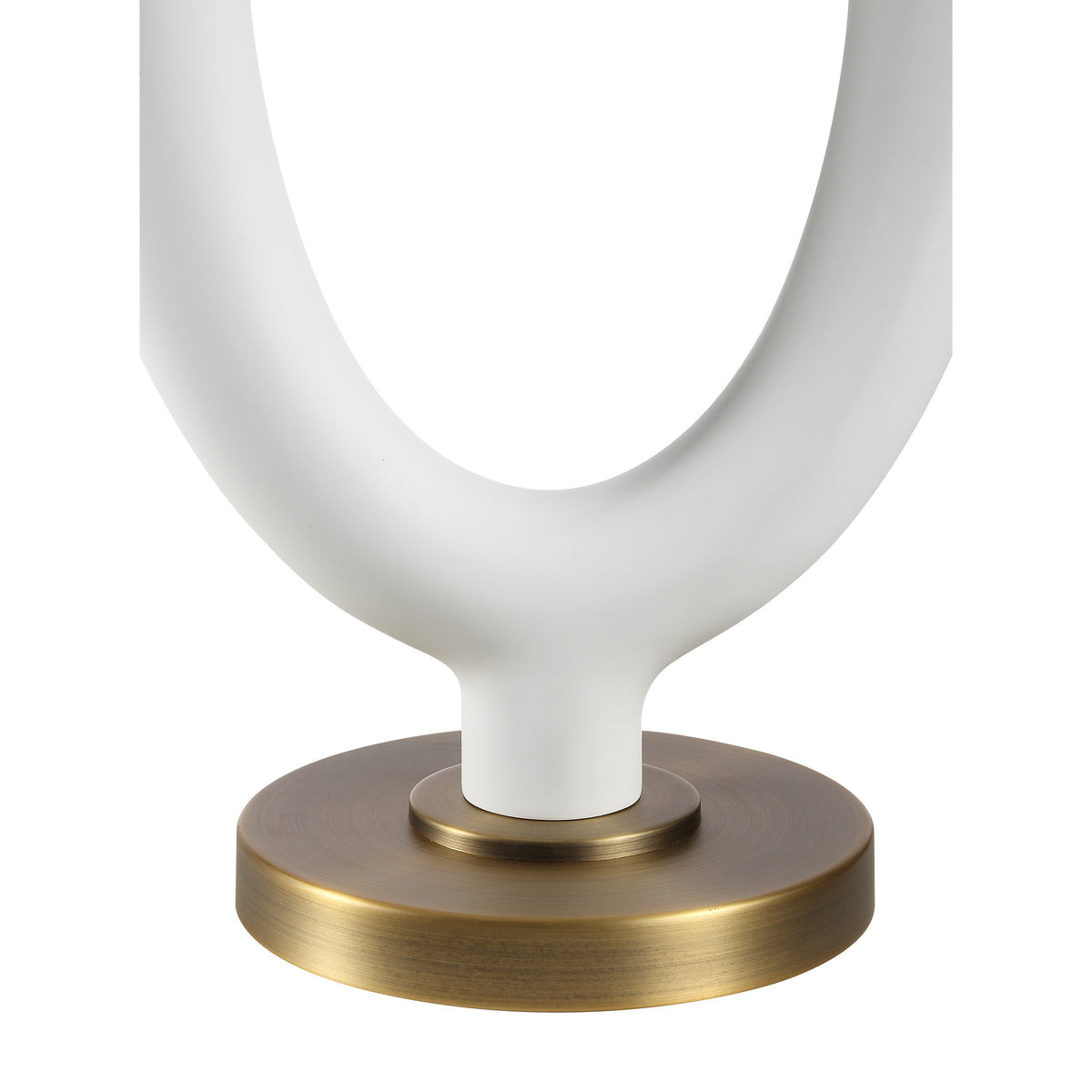 Lampe de table Aeris