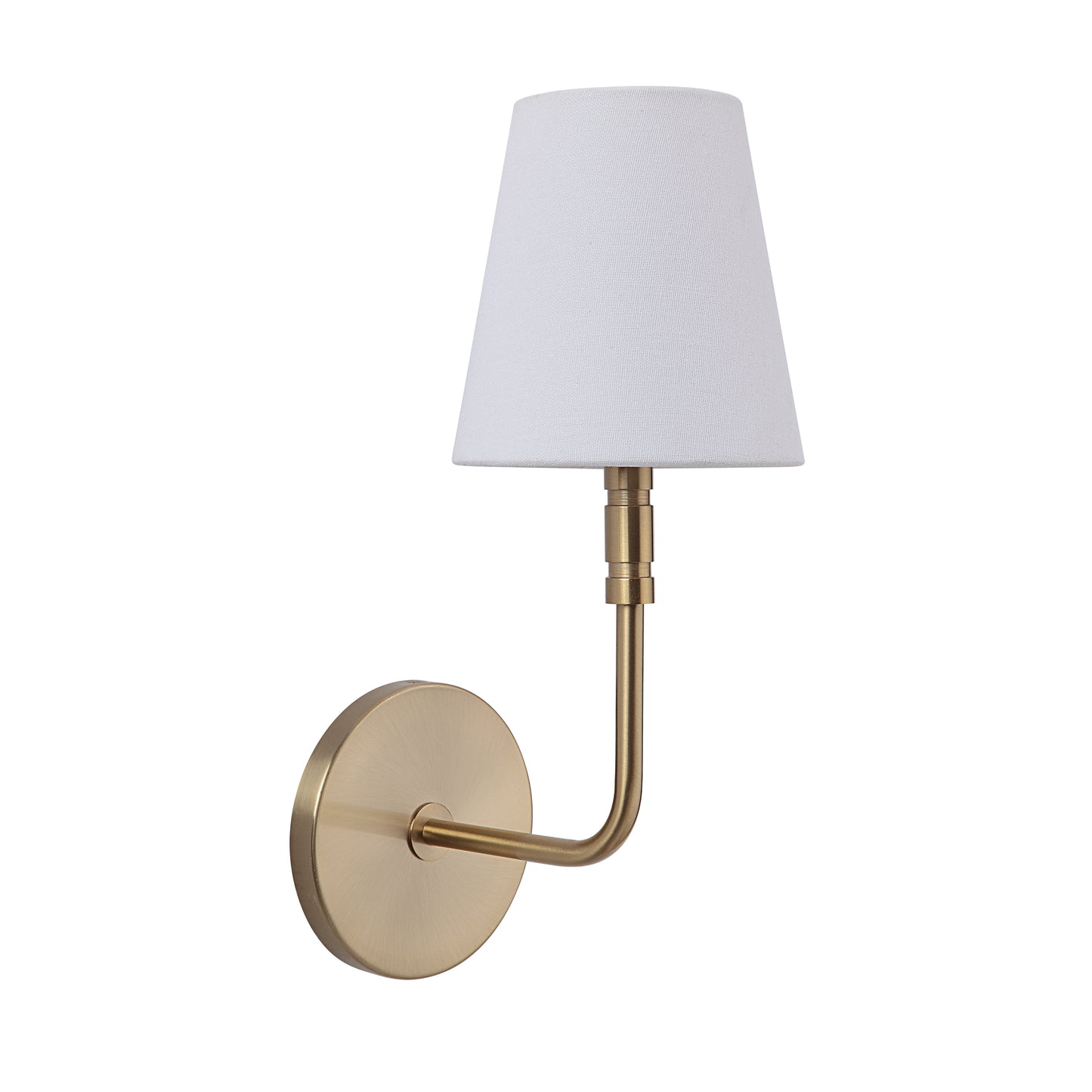 Applique murale Milia Wall Sconce