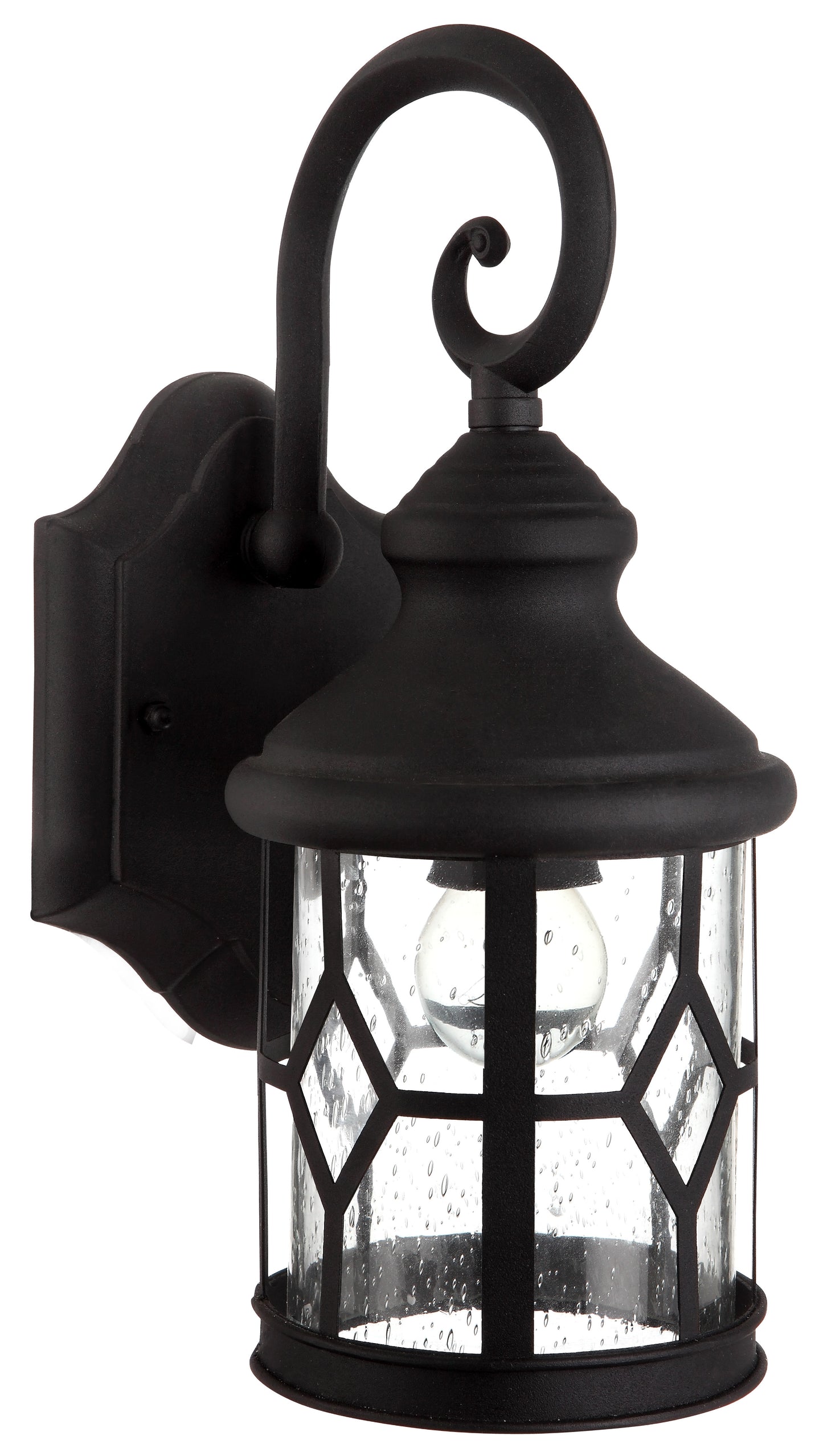 Luminaire extérieur IOL208