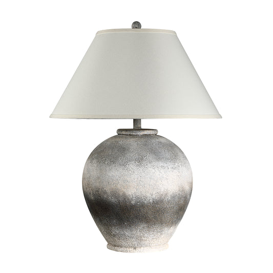 Lampe de table Betulla