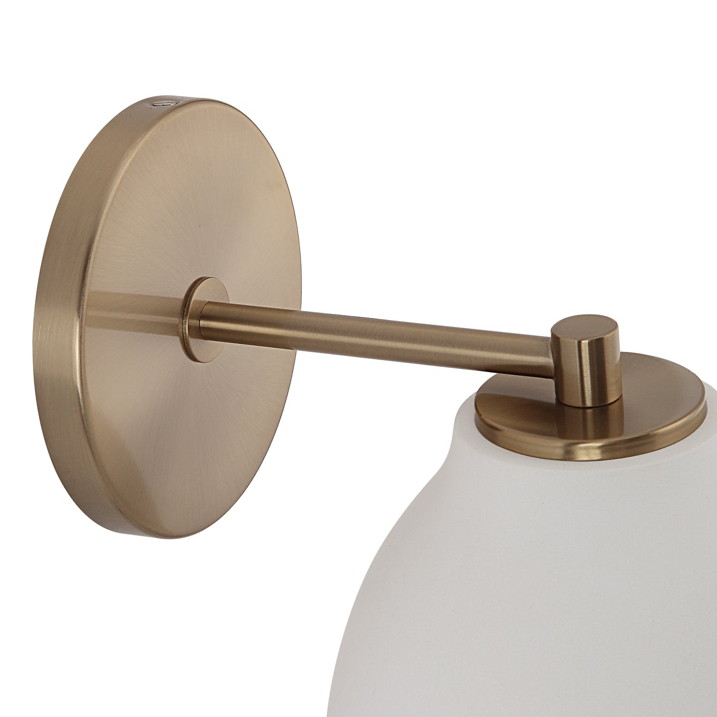 Applique murale Mazia Wall Sconce