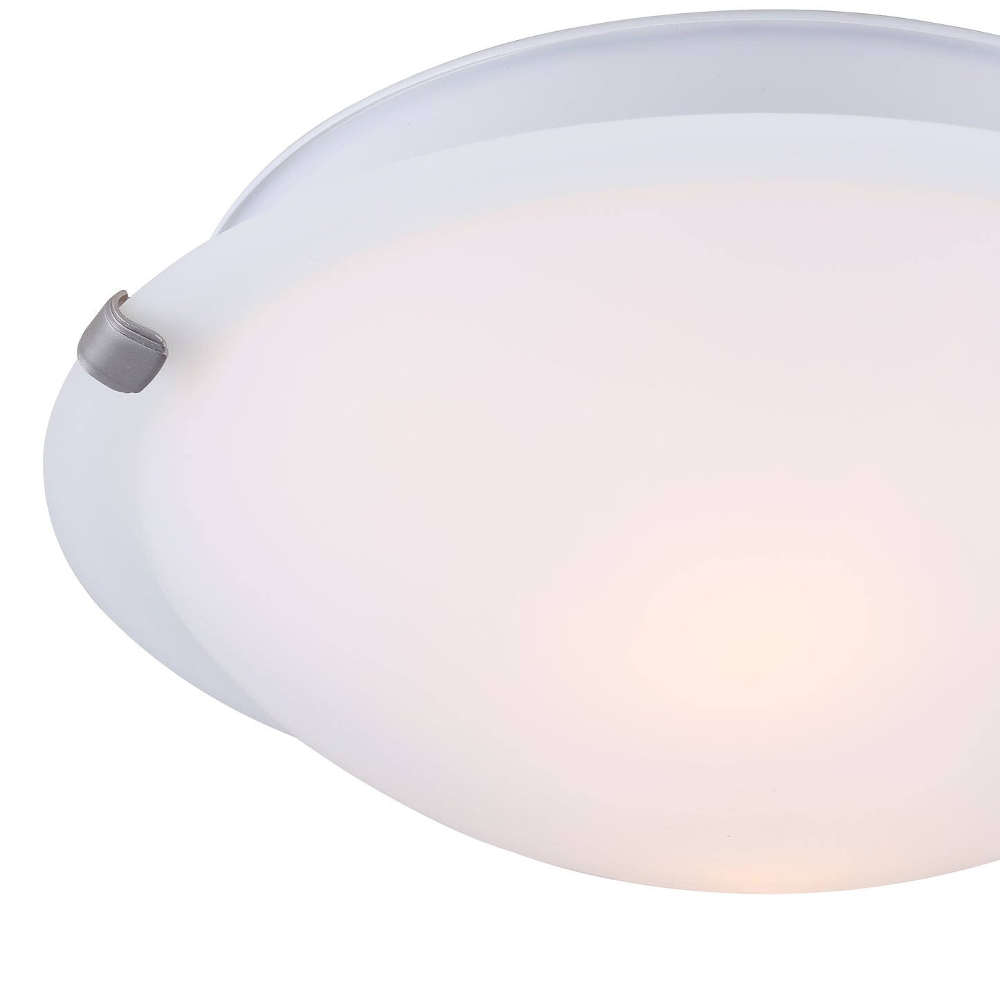 Plafonnier IFM161251T