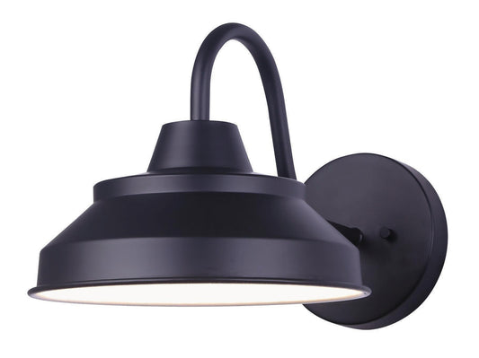 Luminaire 10.25Inch Led Barn Light