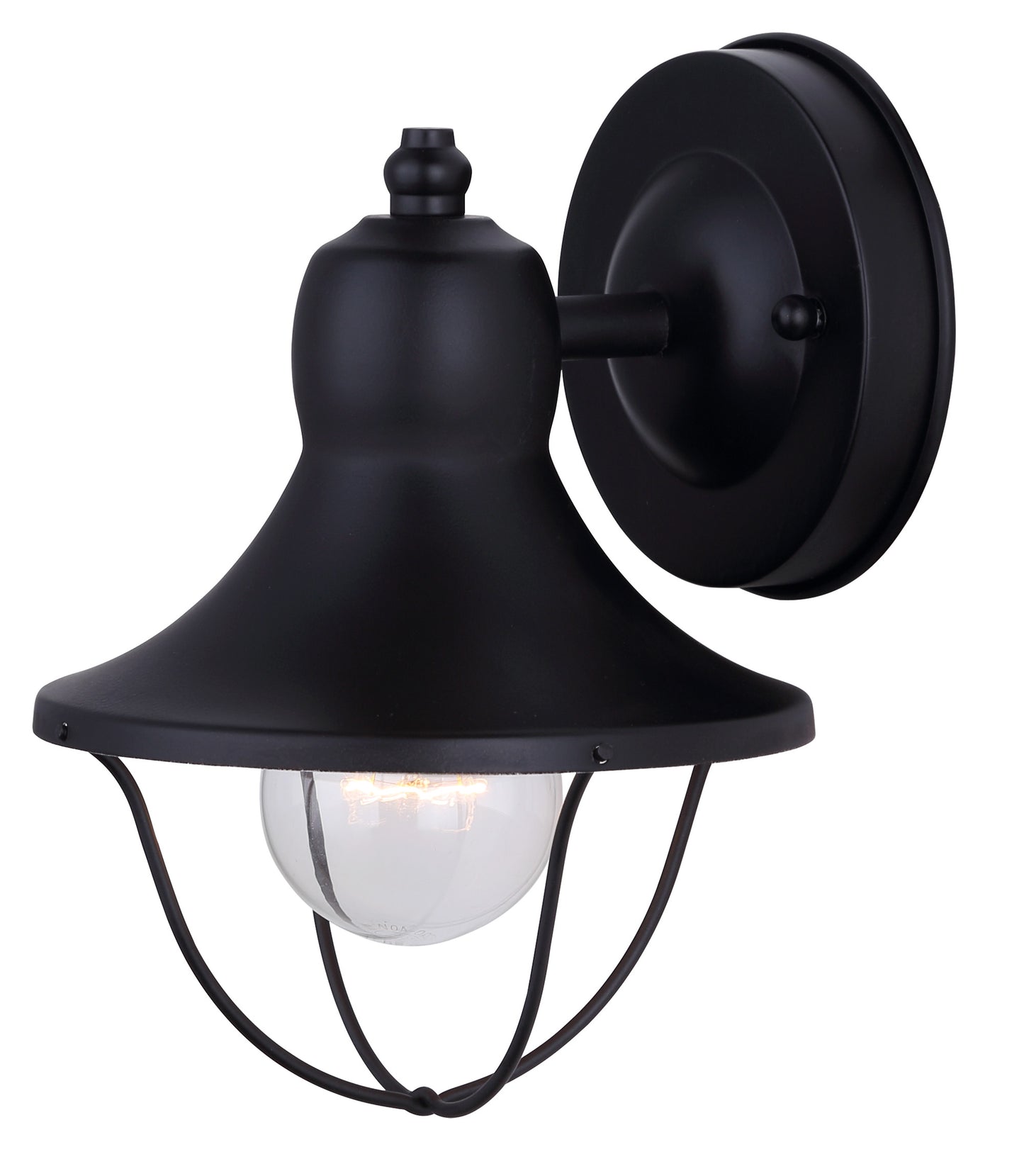Luminaire extérieur IOL143