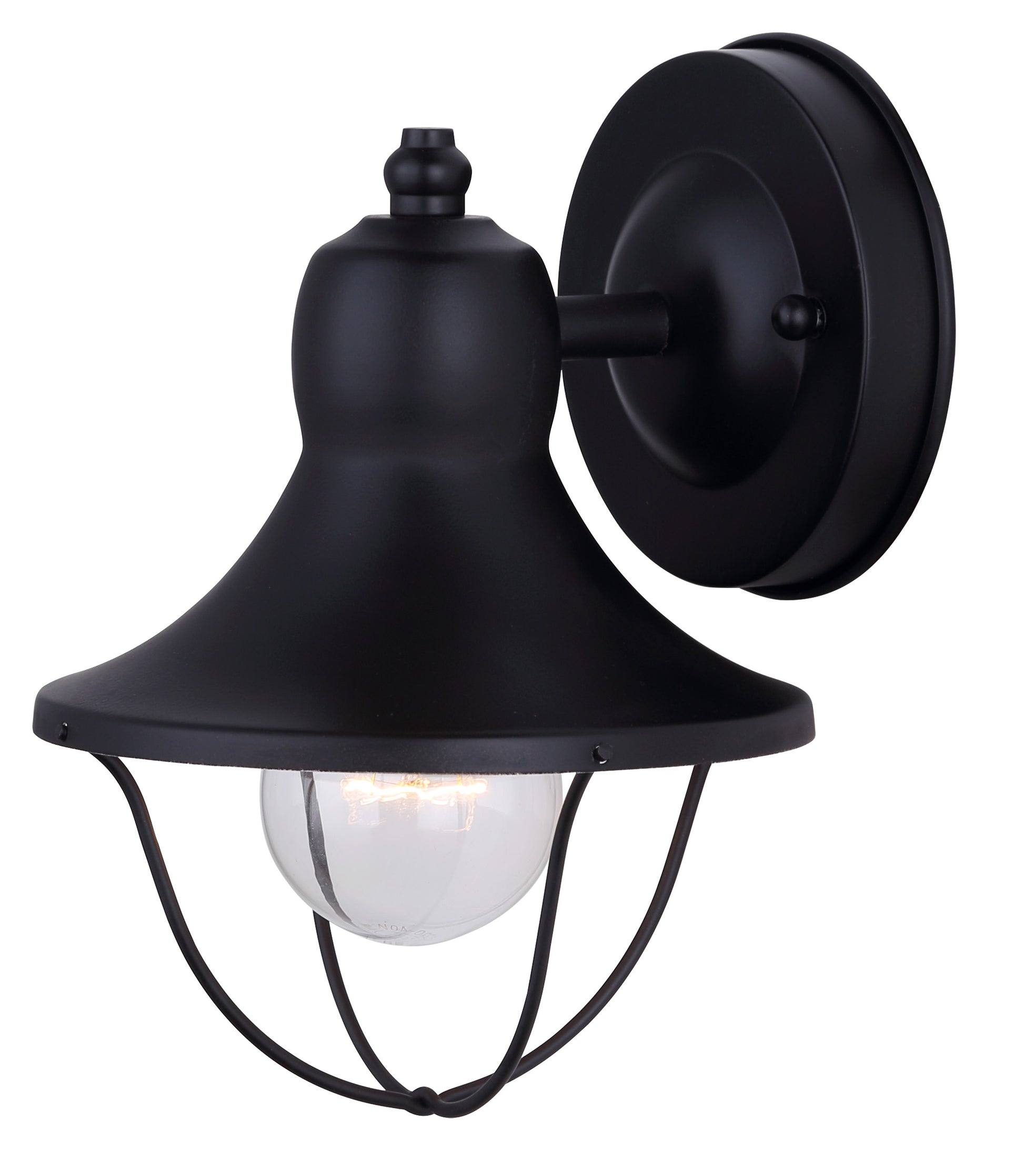 Luminaire extérieur IOL143