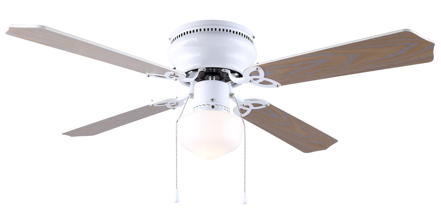 Ventilateur de plafond Neptune