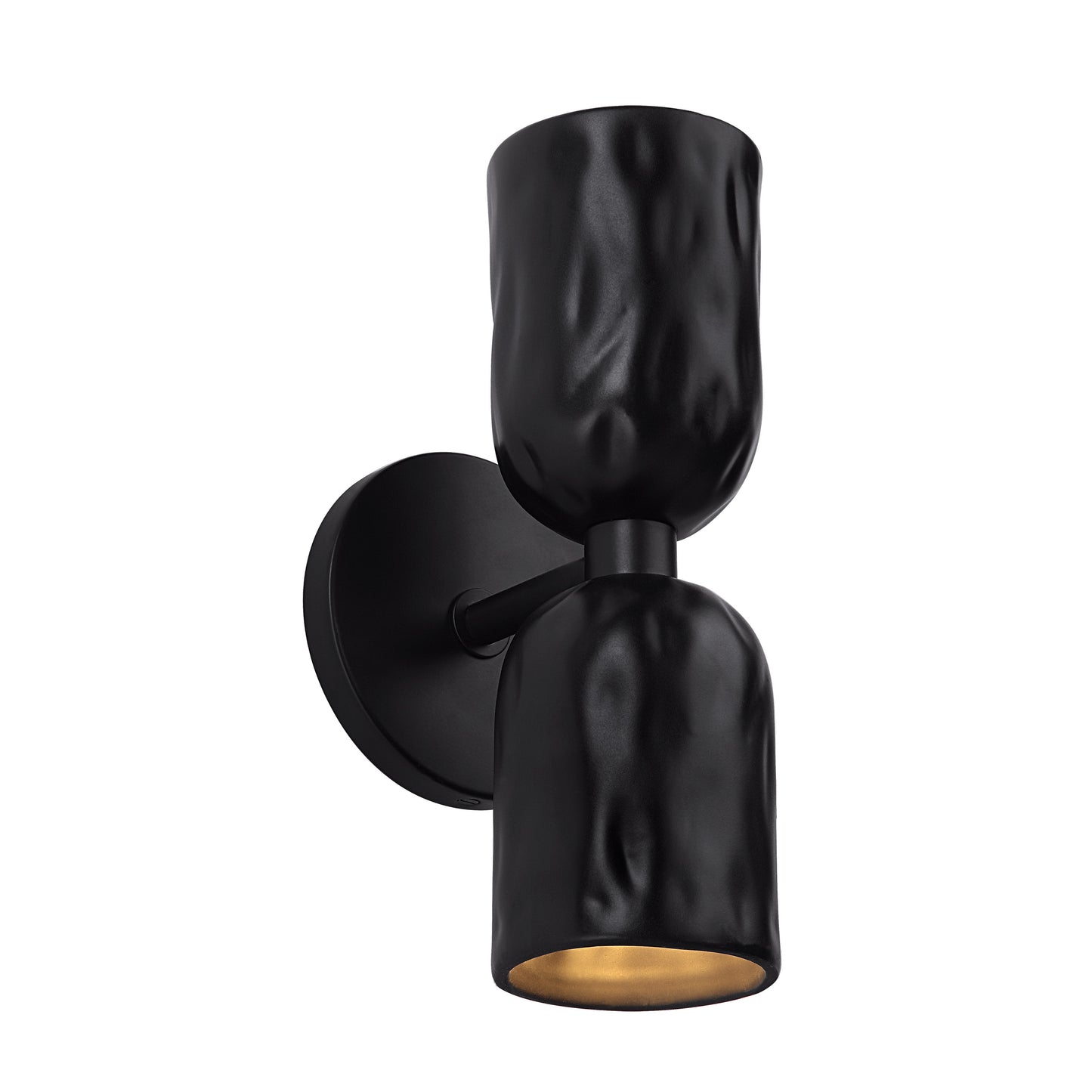 Applique murale Alessia Wall Sconce