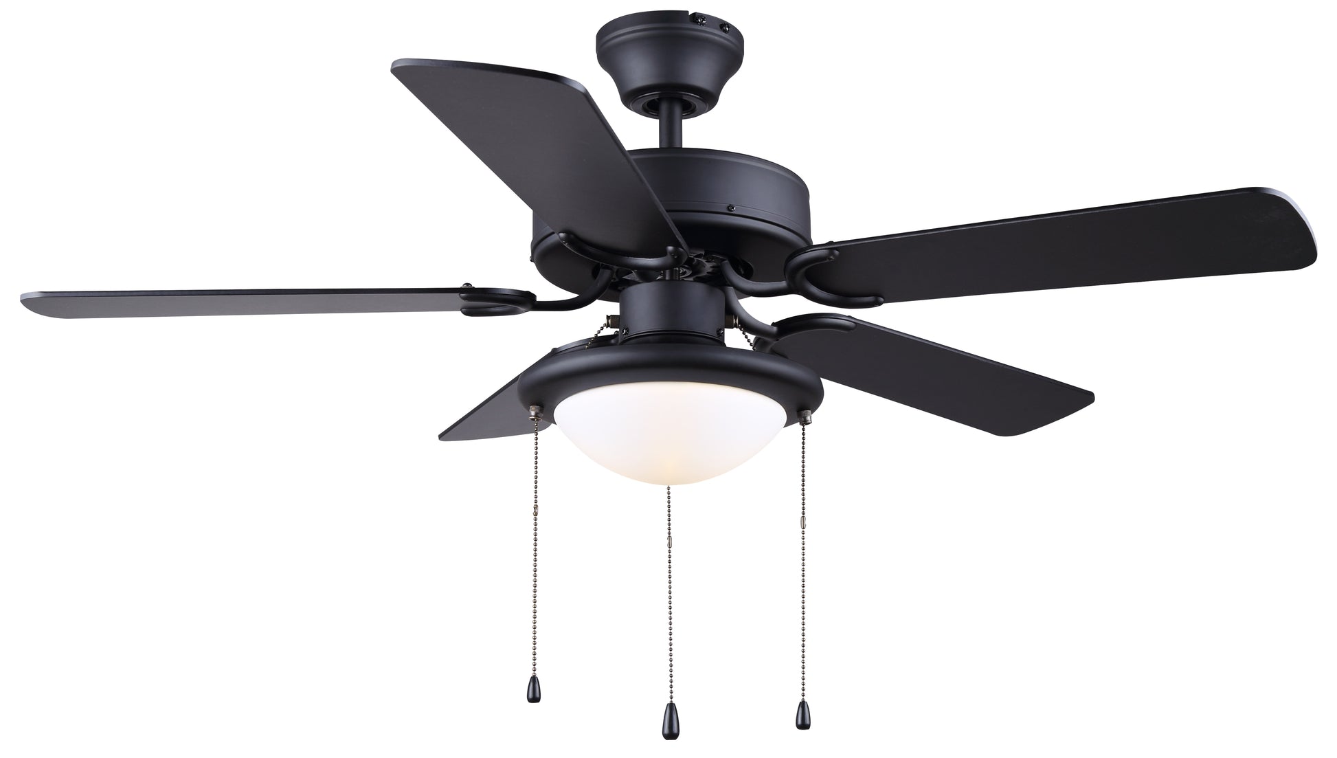 Ventilateur de plafond Eclipse