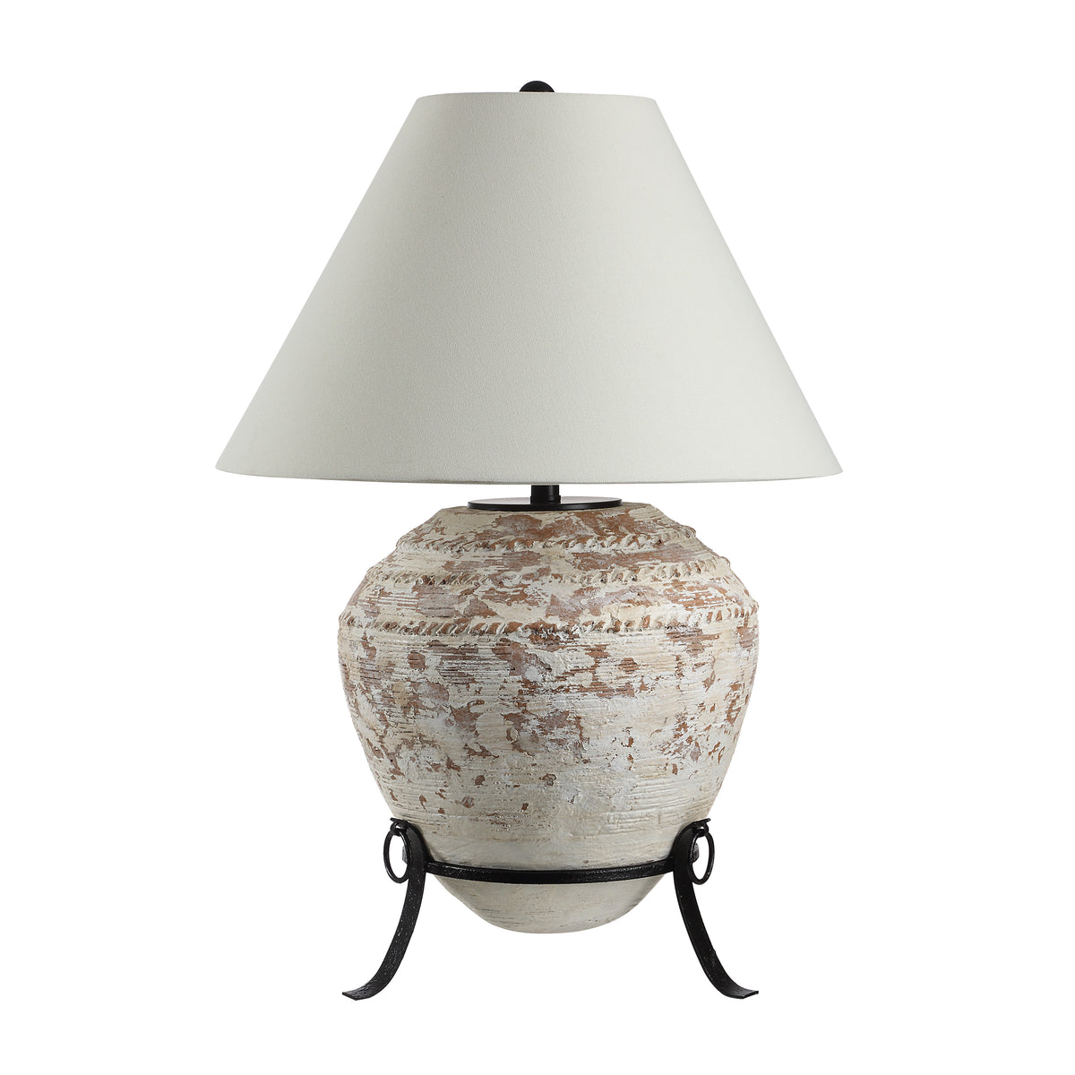 Lampe de table Silis