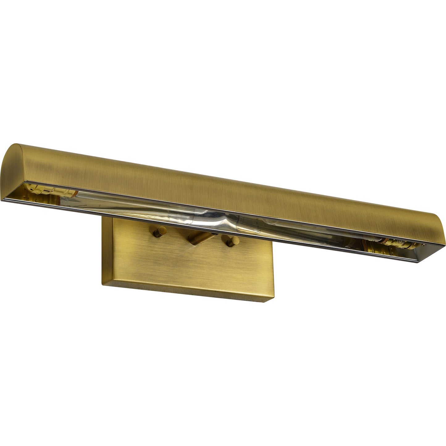 Applique murale Swanson Wall Sconce
