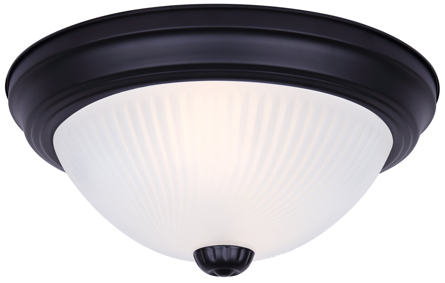 Plafonnier IFM211TMBK-F