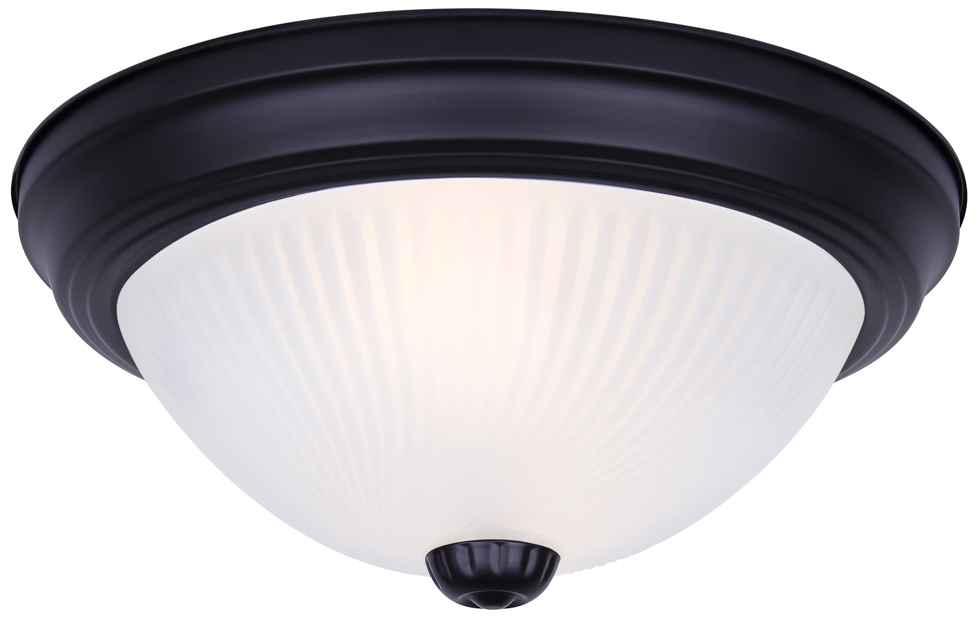 Plafonnier IFM211TMBK-F