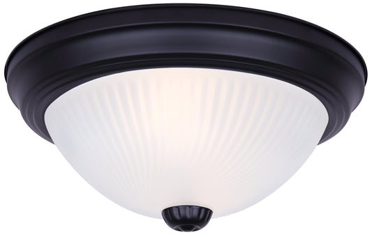 Plafonnier IFM211TMBK-F